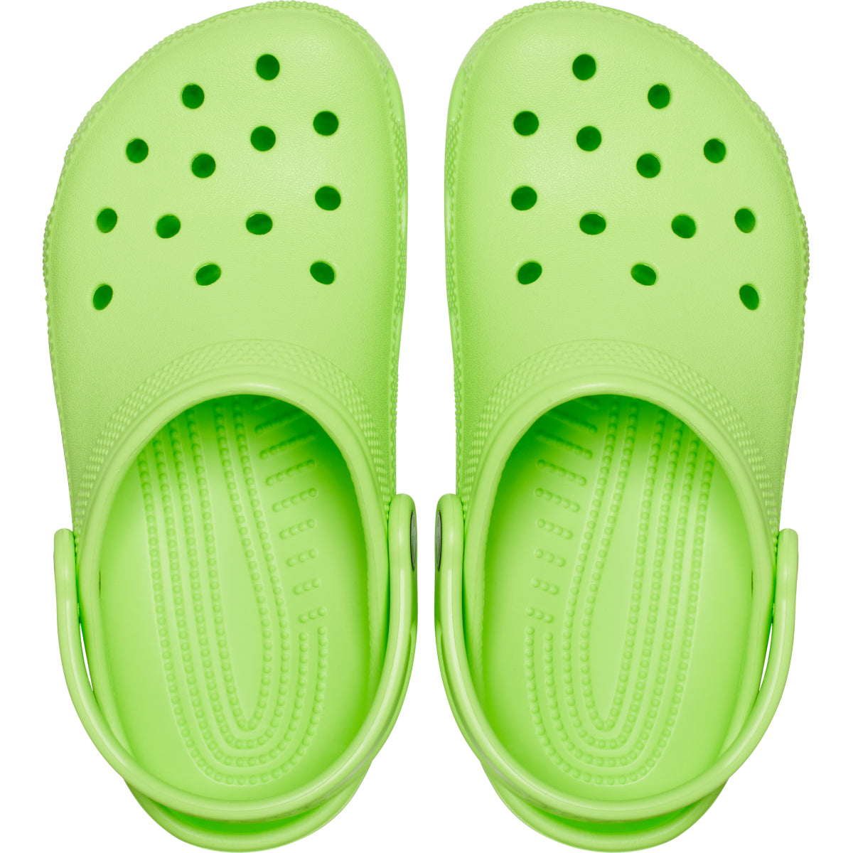 Image for SKU 206991-3UH
