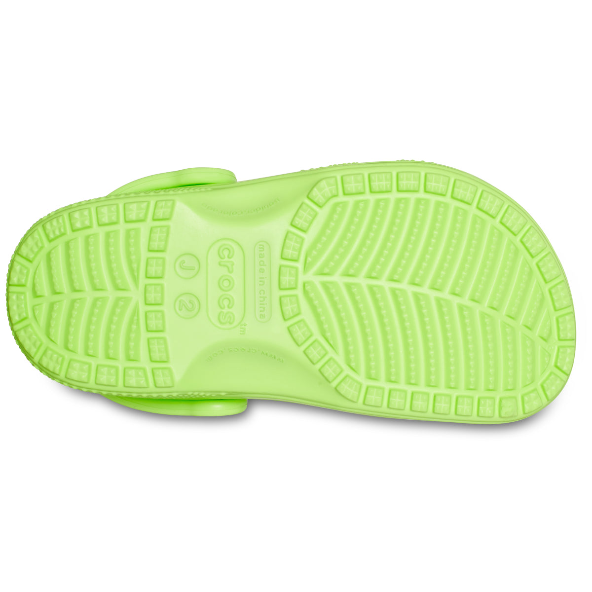 Image for SKU 206991-3UH