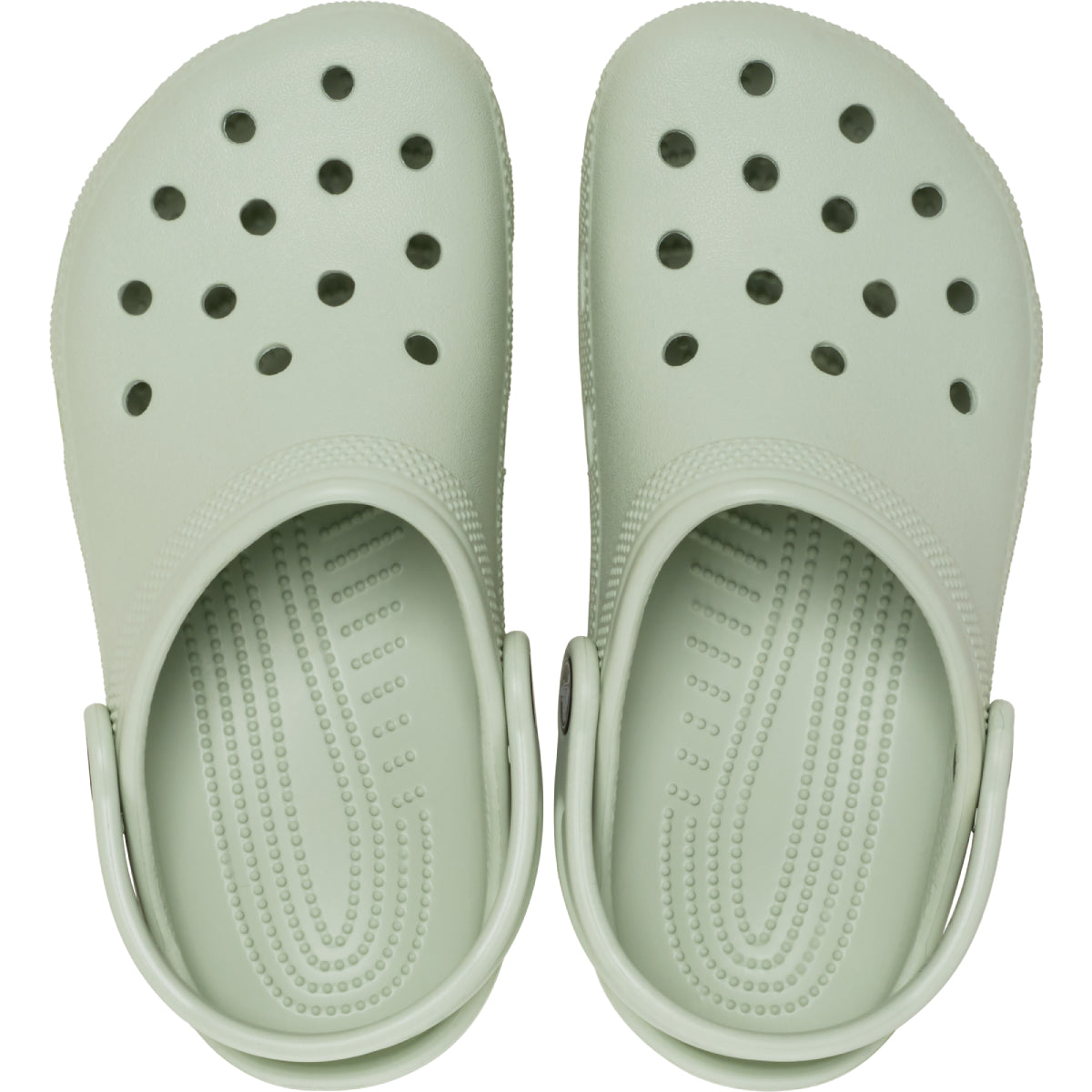 Image for SKU 206991-3VS