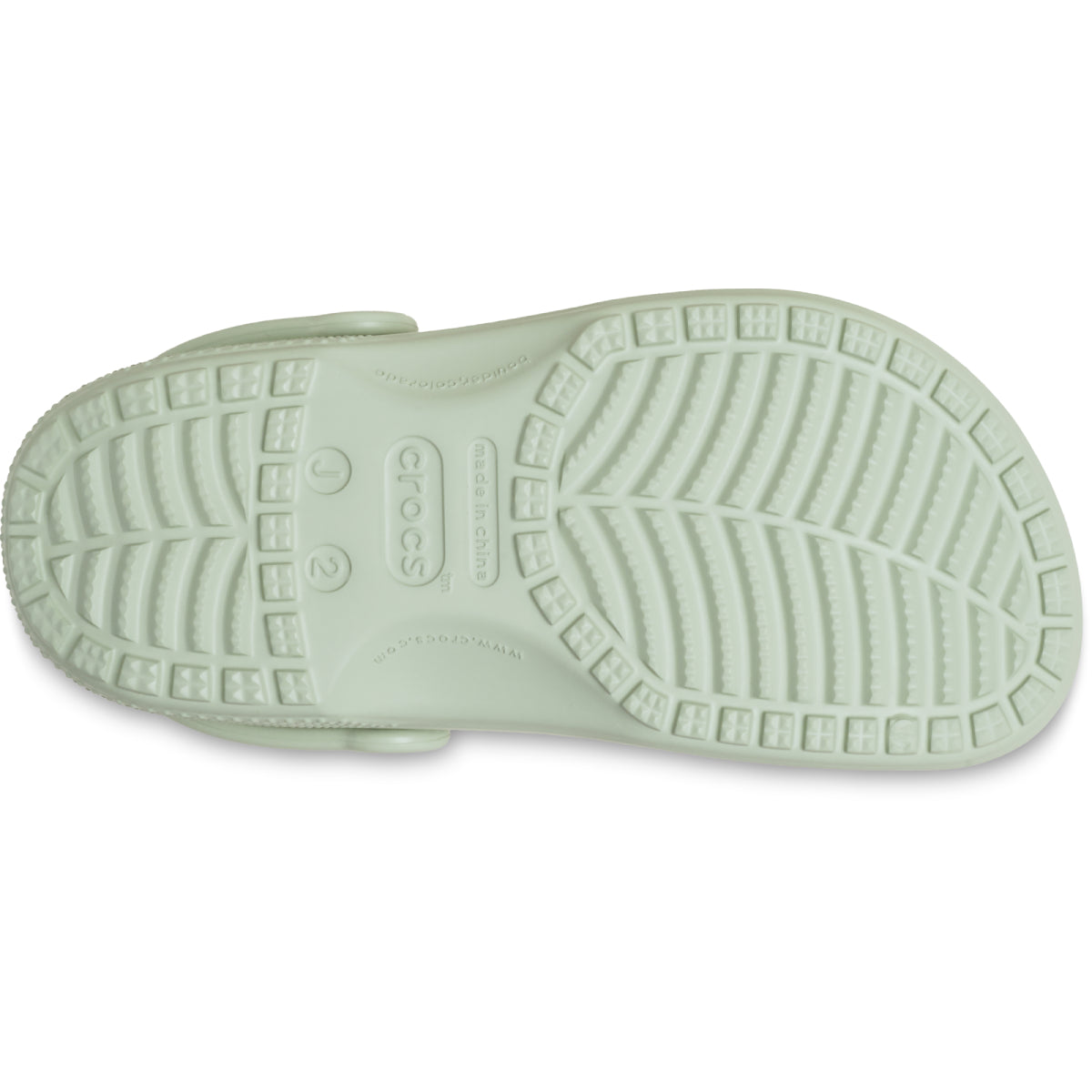 Image for SKU 206991-3VS