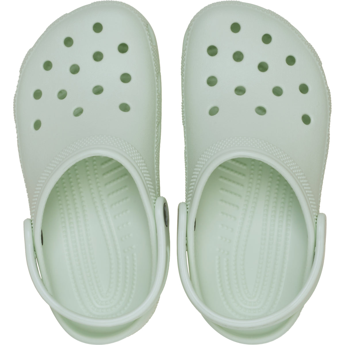 Image for SKU 206991-3YF