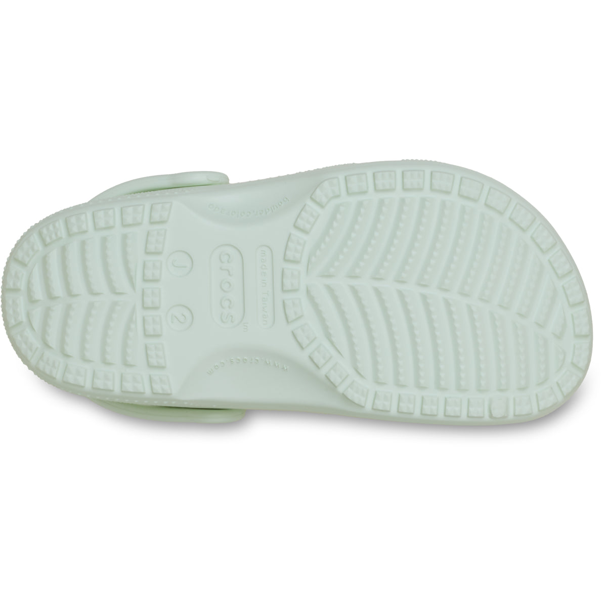Image for SKU 206991-3YF