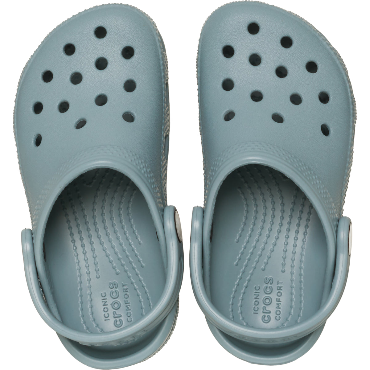 Image for SKU 206991-3YO