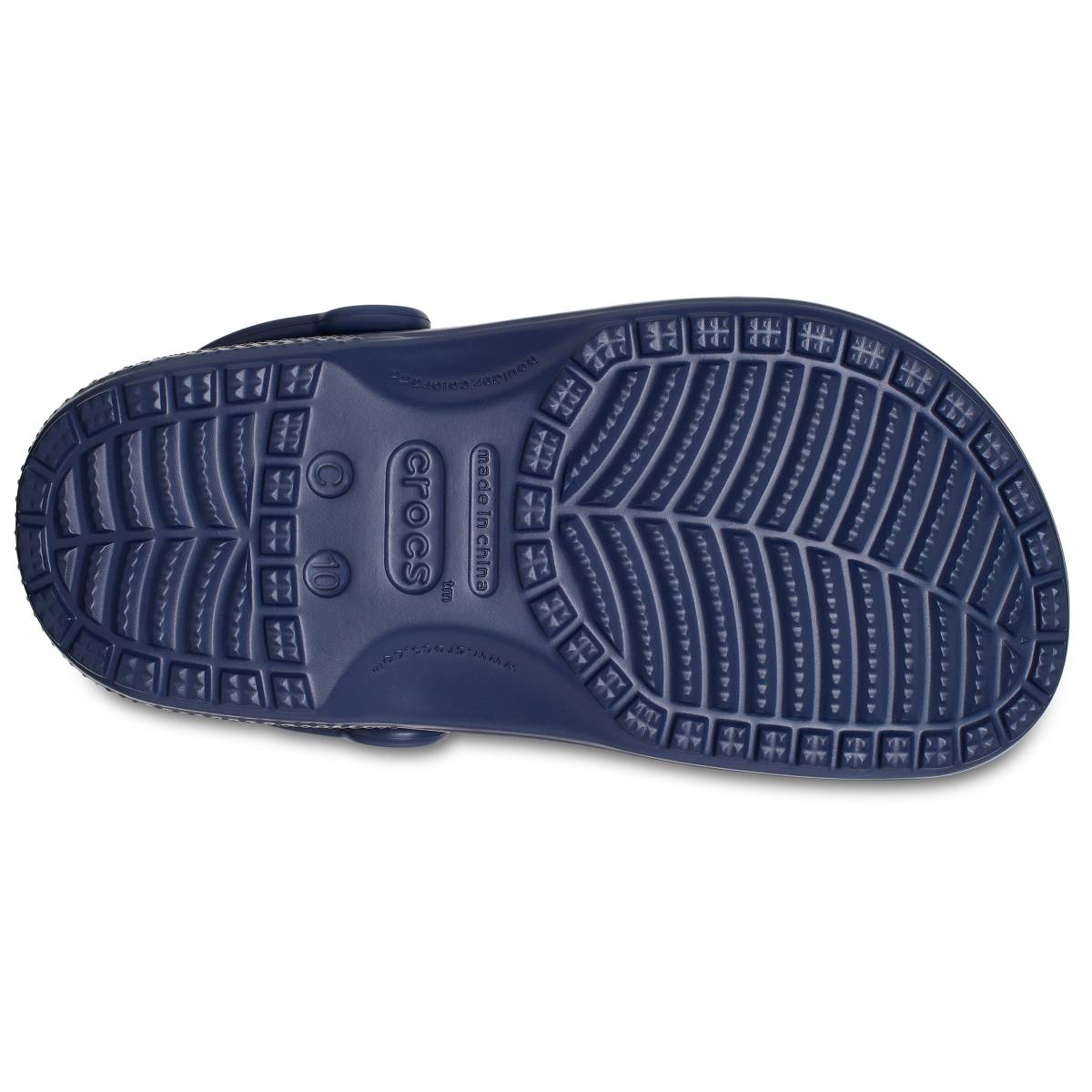 Image for SKU 206991-410