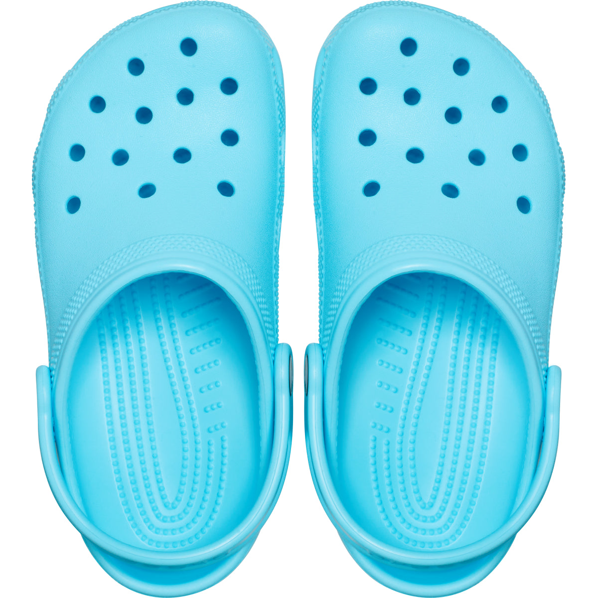 Image for SKU 206991-411