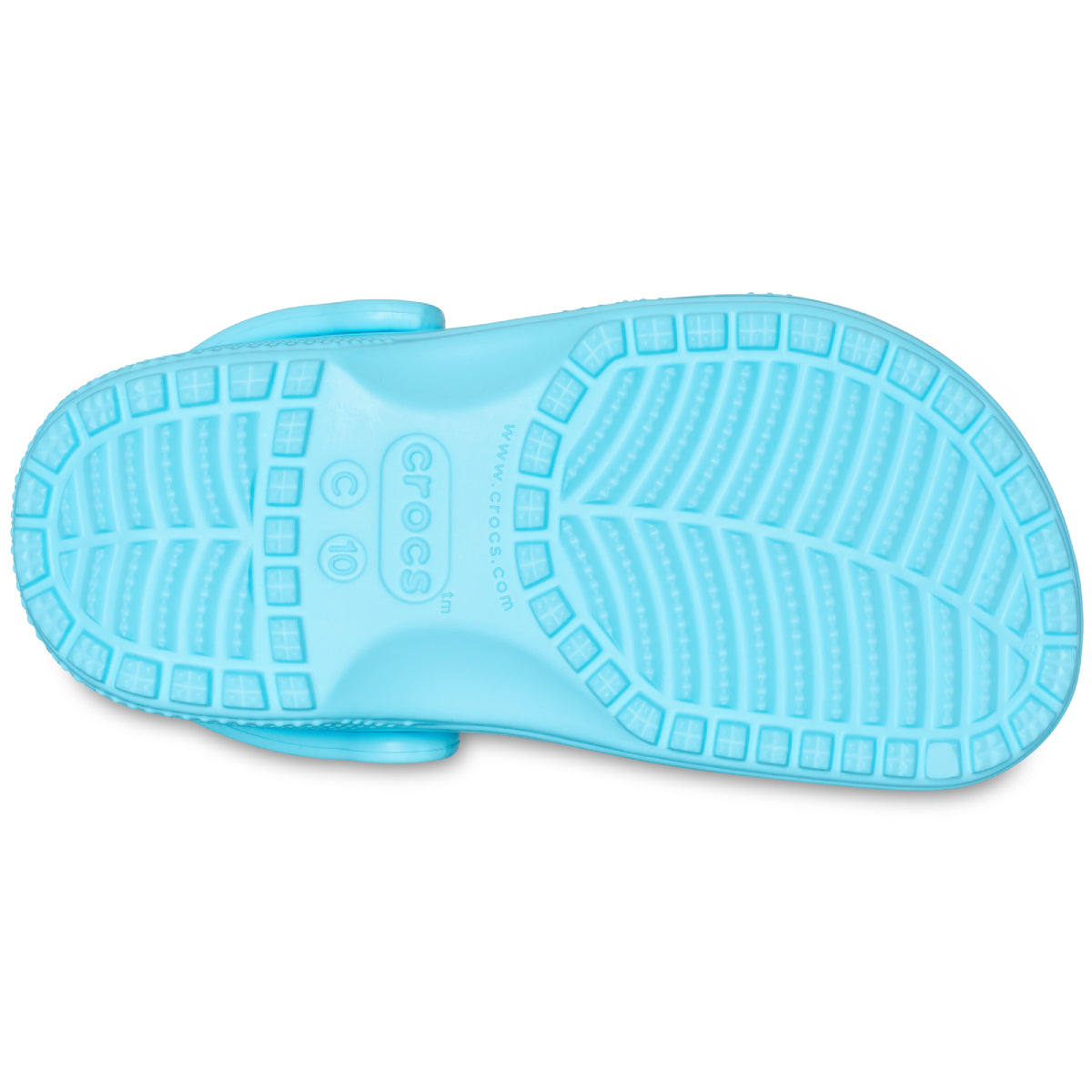 Image for SKU 206991-411