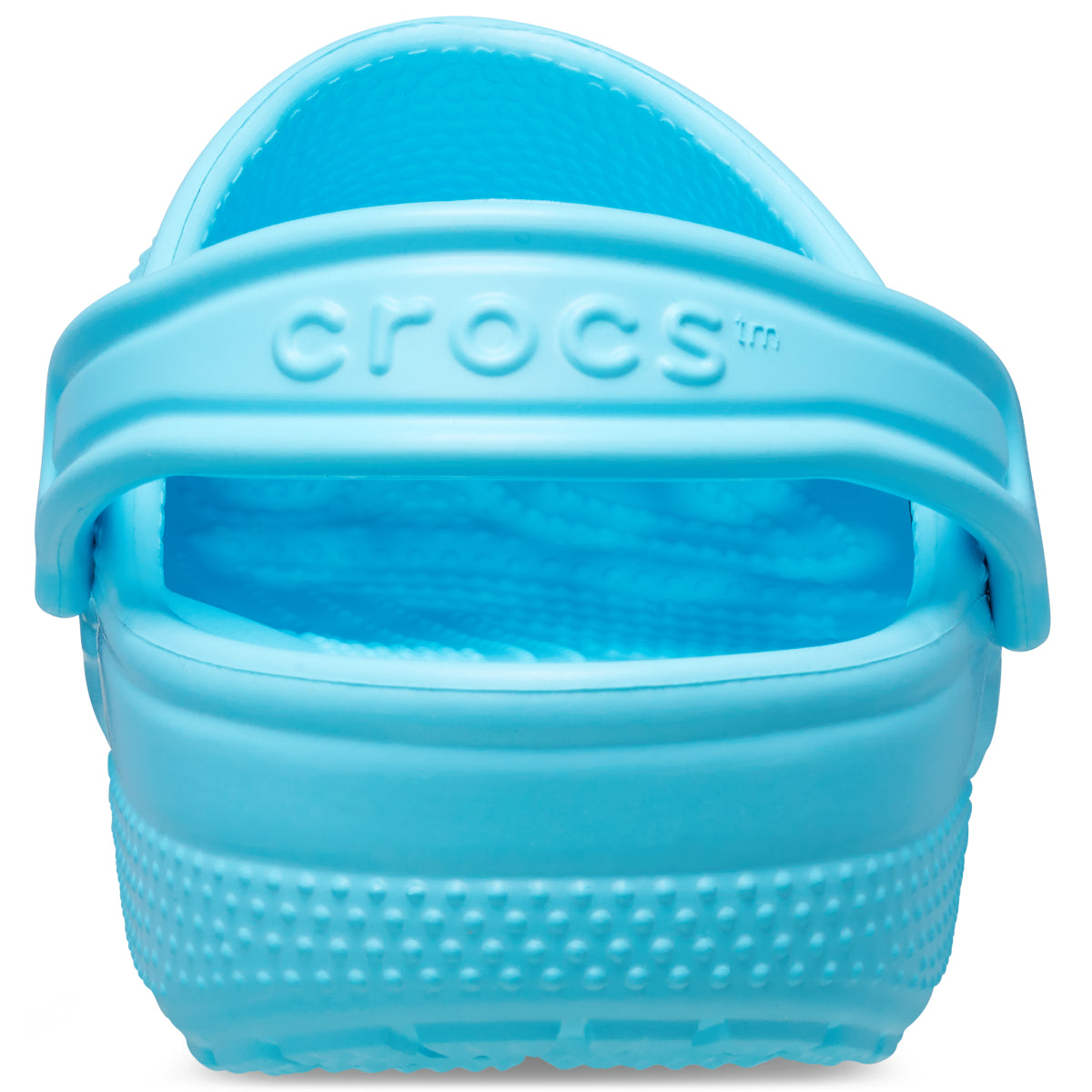 Image for SKU 206991-411