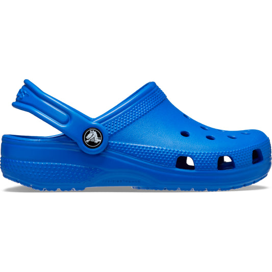 Image for SKU 206991-4KZ