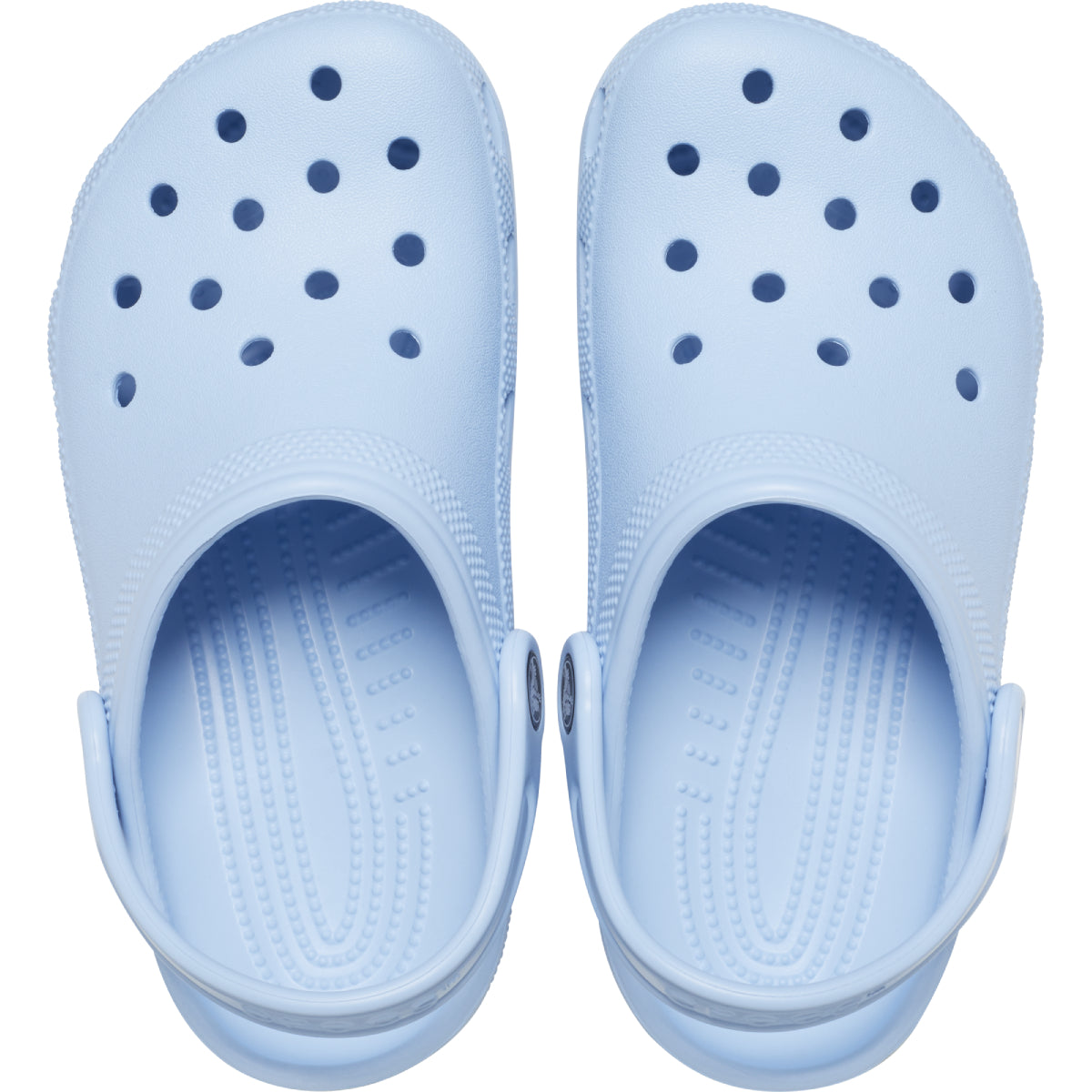 Image for SKU 206991-4NS
