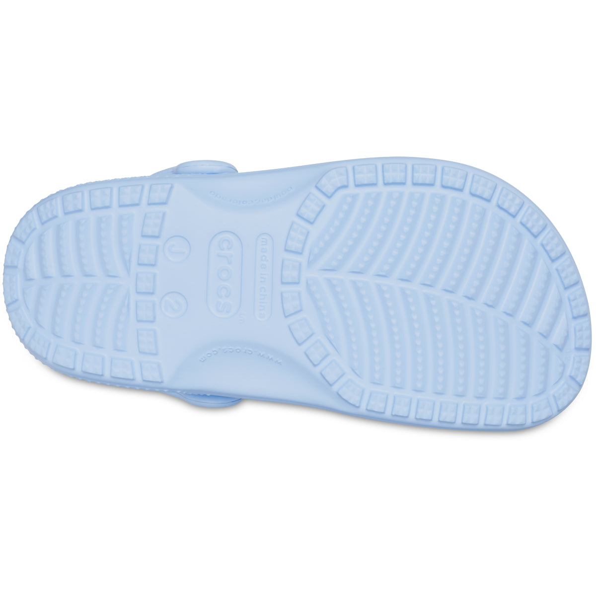 Image for SKU 206991-4NS
