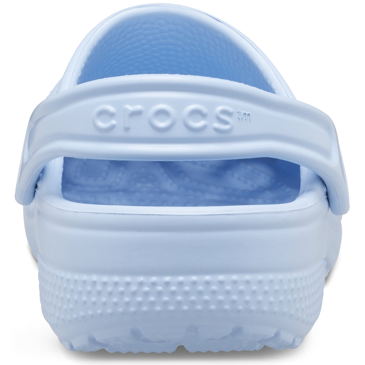 Image for SKU 206991-4NS