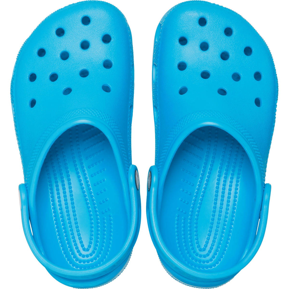 Image for SKU 206991-4OX