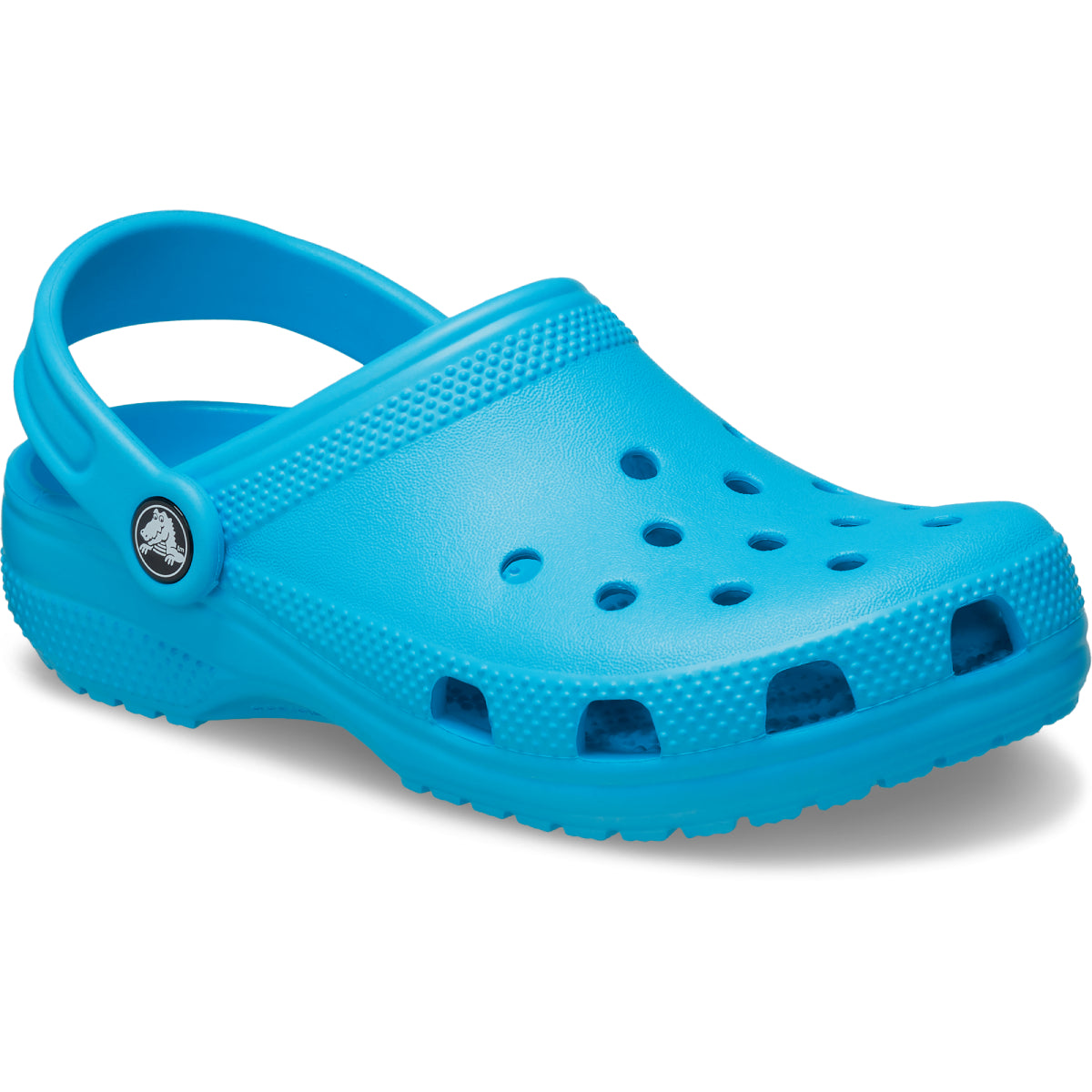 Image for SKU 206991-4OX