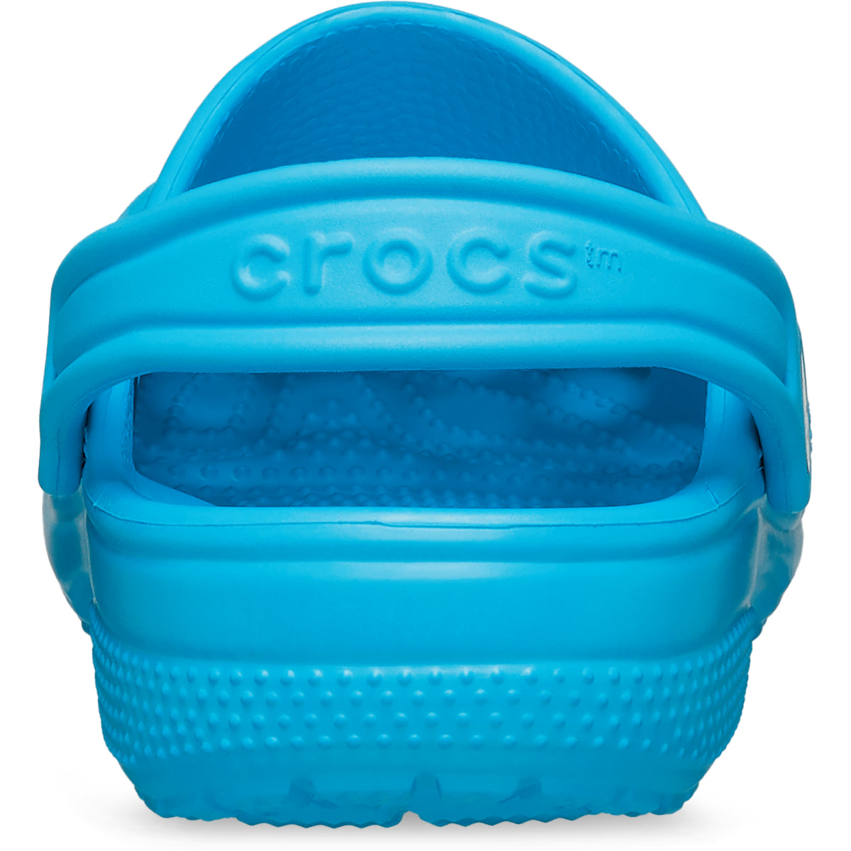 Image for SKU 206991-4OX