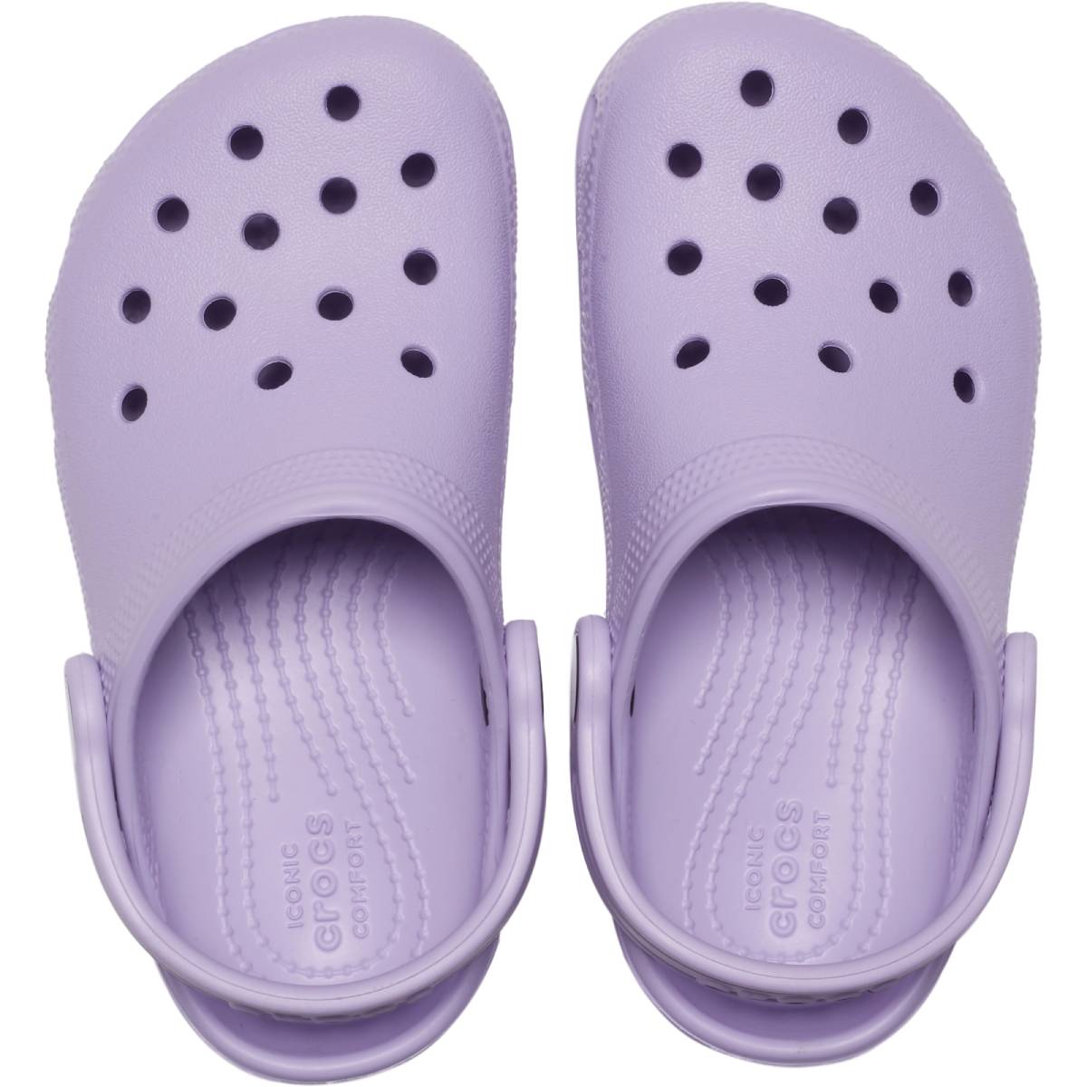 Image for SKU 206991-530