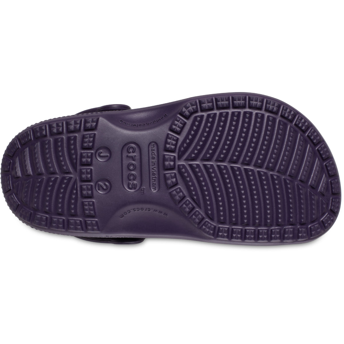 Image for SKU 206991-5AS