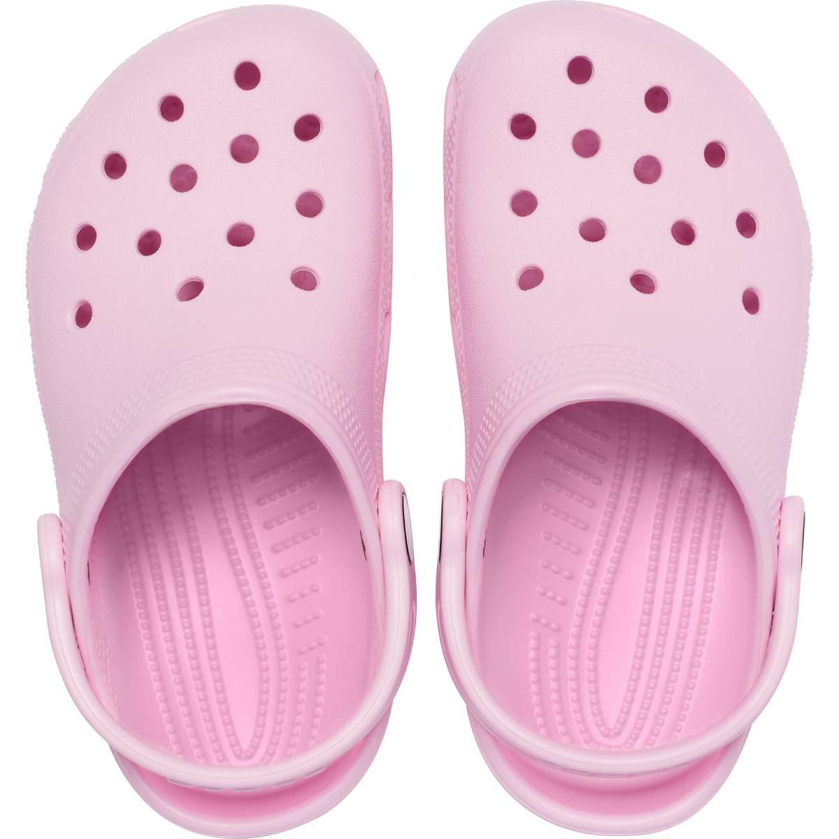 Image for SKU 206991-6GD