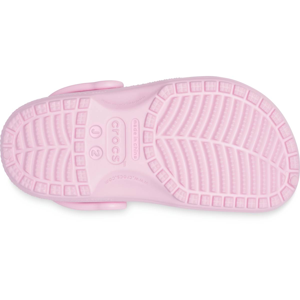 Image for SKU 206991-6GD