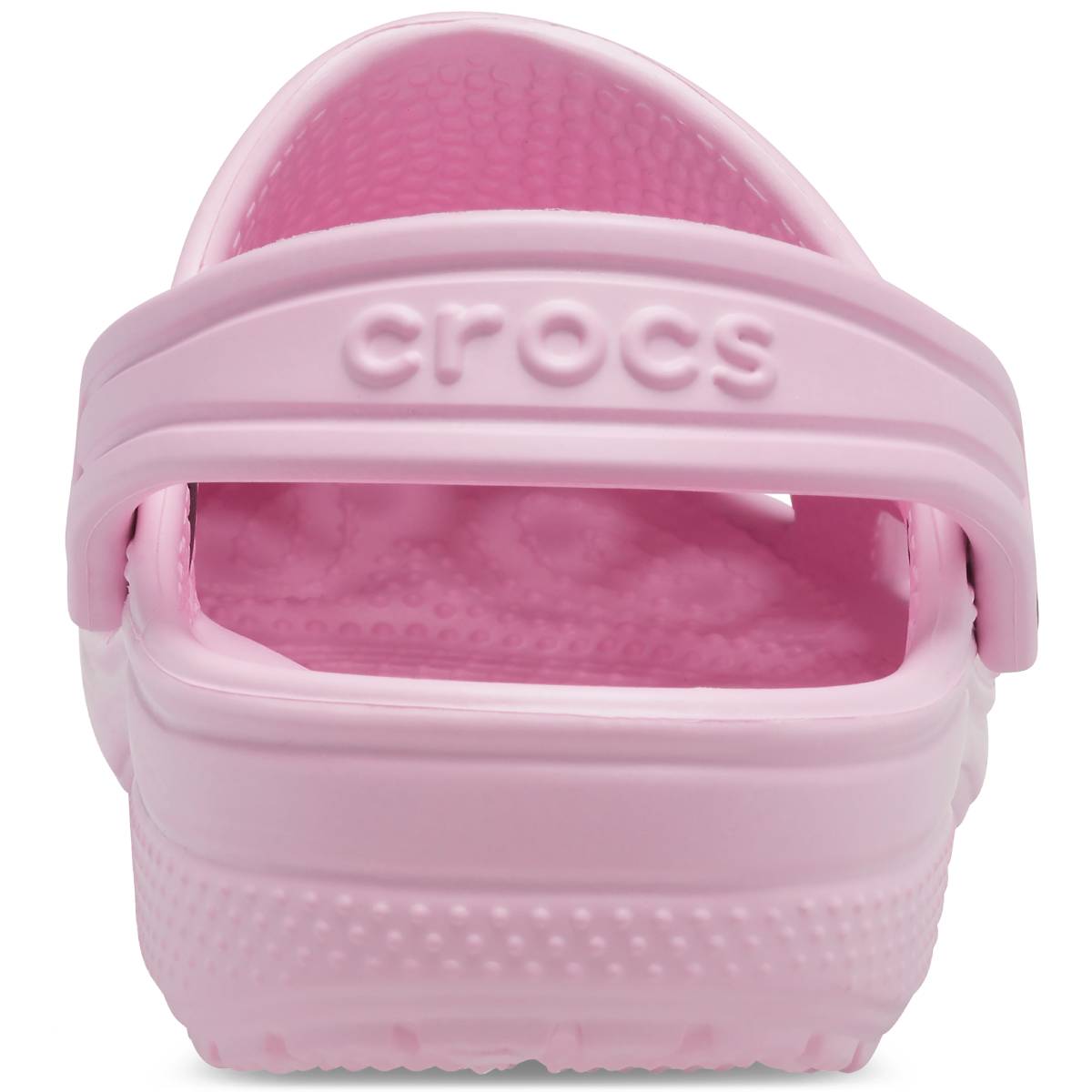 Image for SKU 206991-6GD