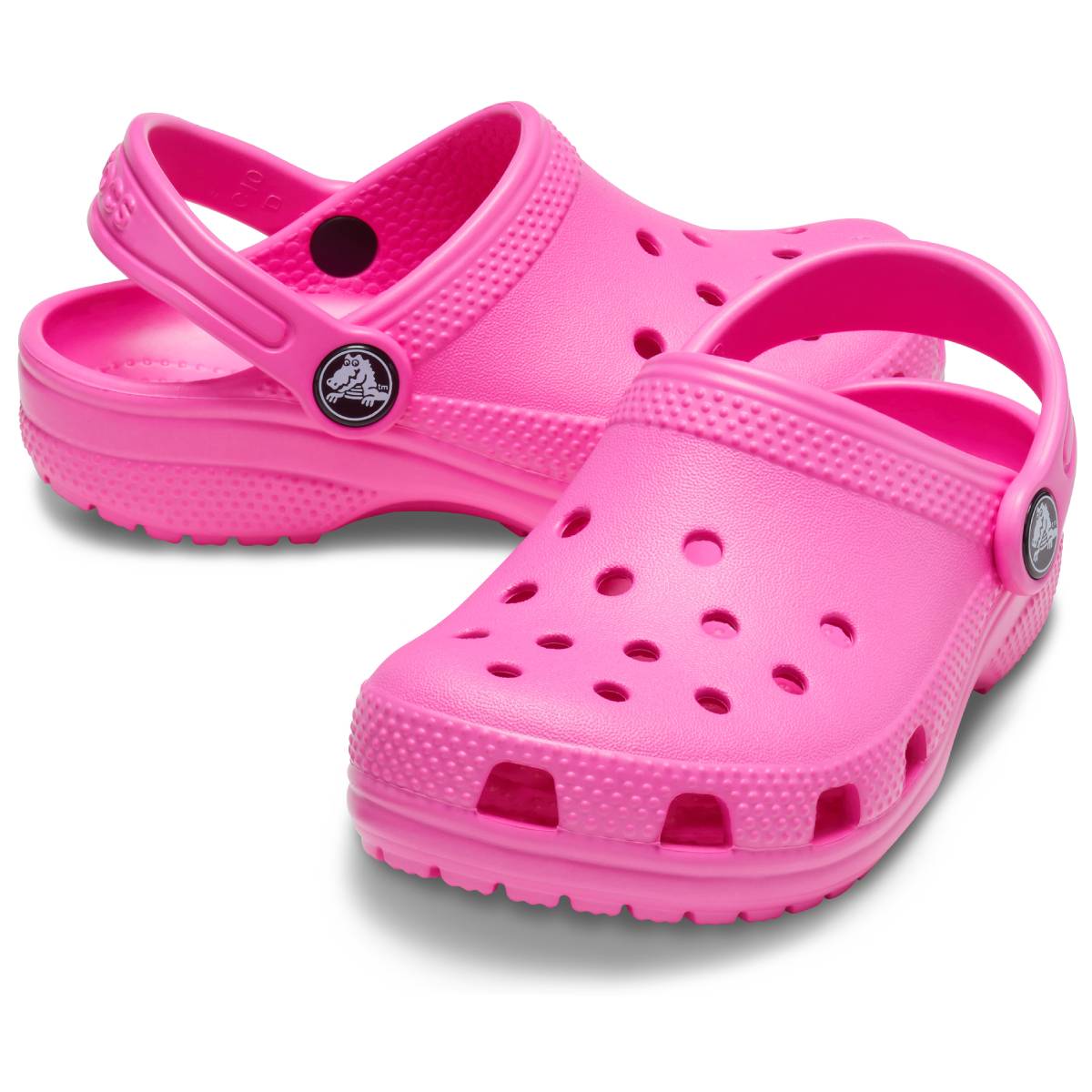 Image for SKU 206991-6QQ