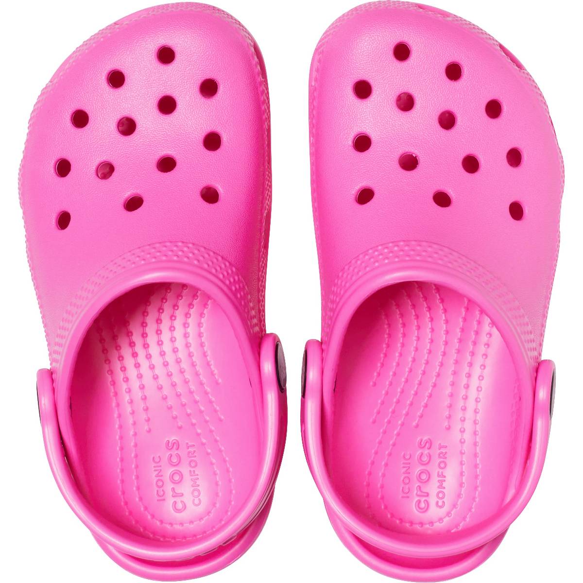 Image for SKU 206991-6QQ
