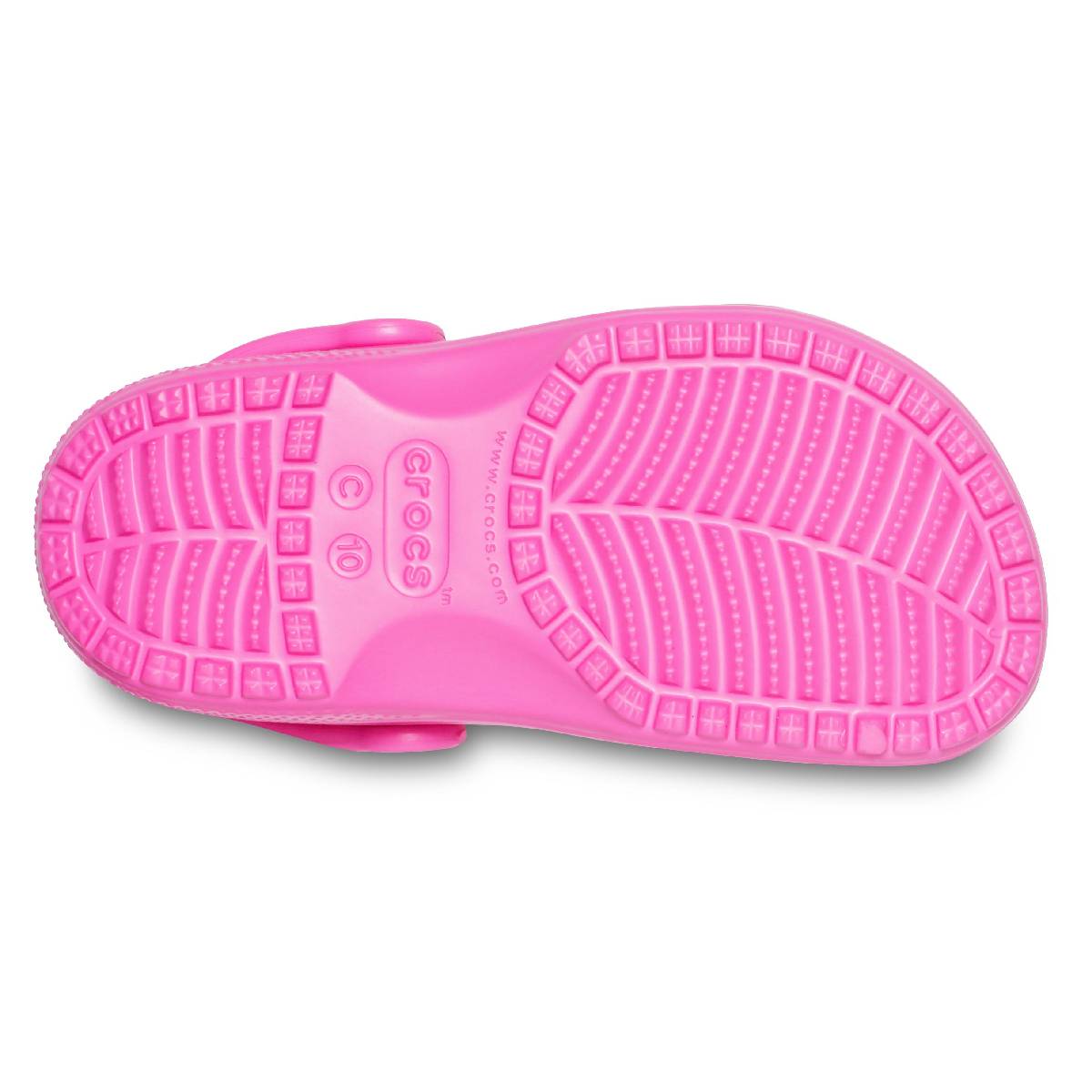 Image for SKU 206991-6QQ