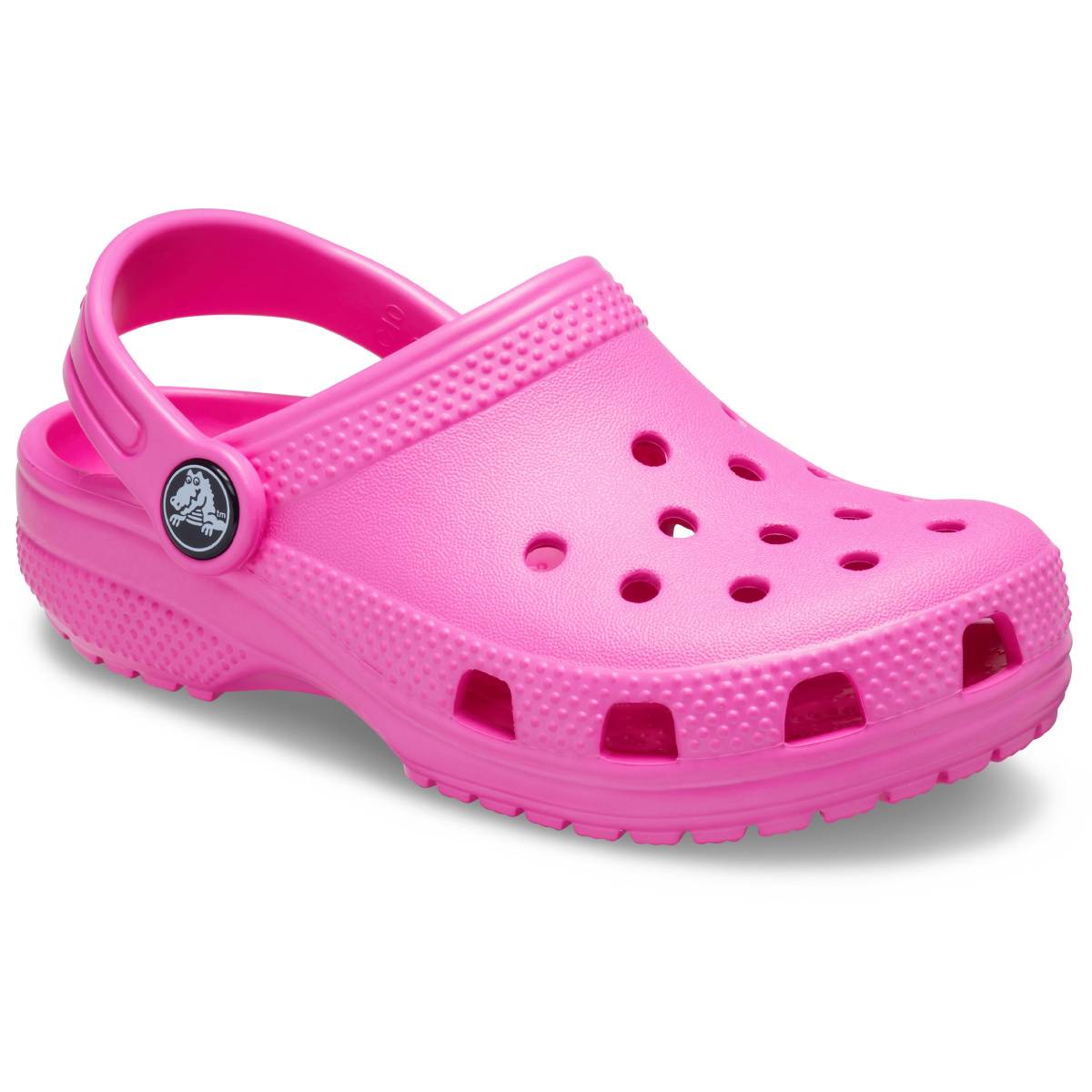 Image for SKU 206991-6QQ