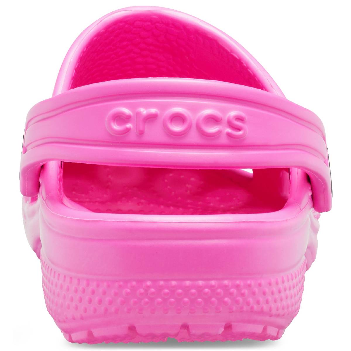 Image for SKU 206991-6QQ