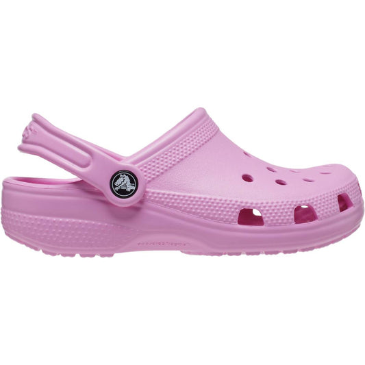 Image for SKU 206991-6SW