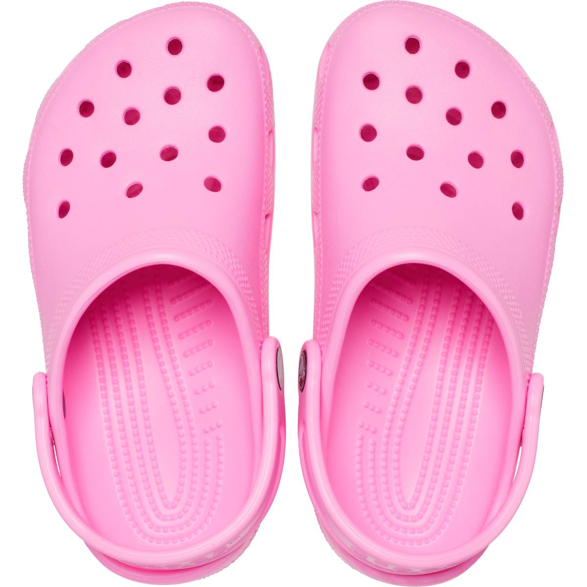 Image for SKU 206991-6SW