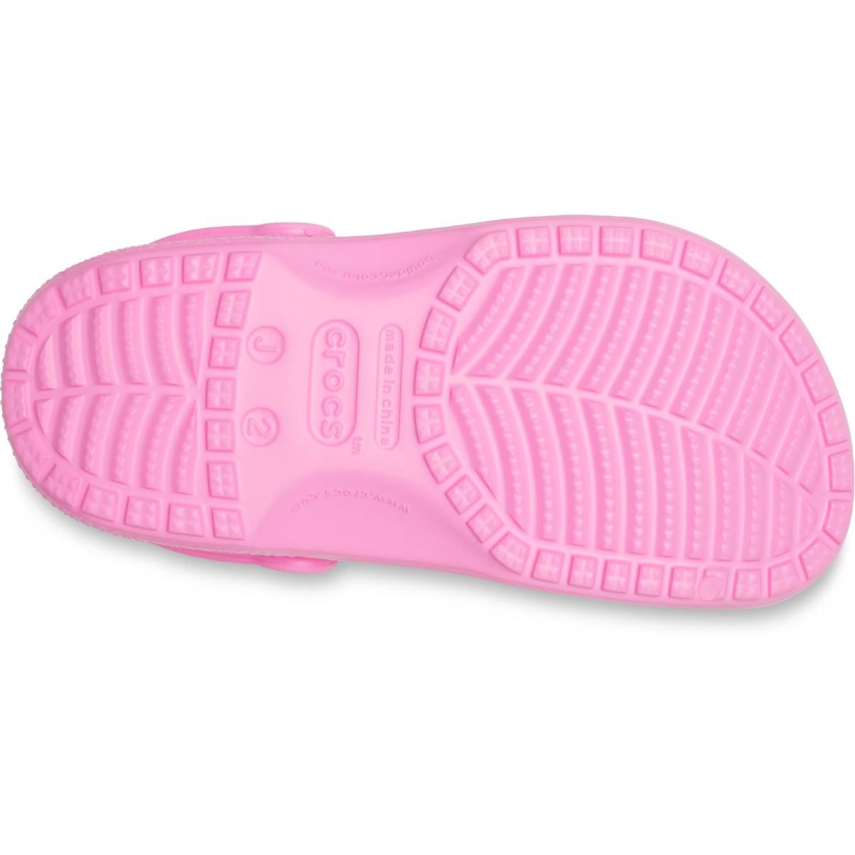 Image for SKU 206991-6SW