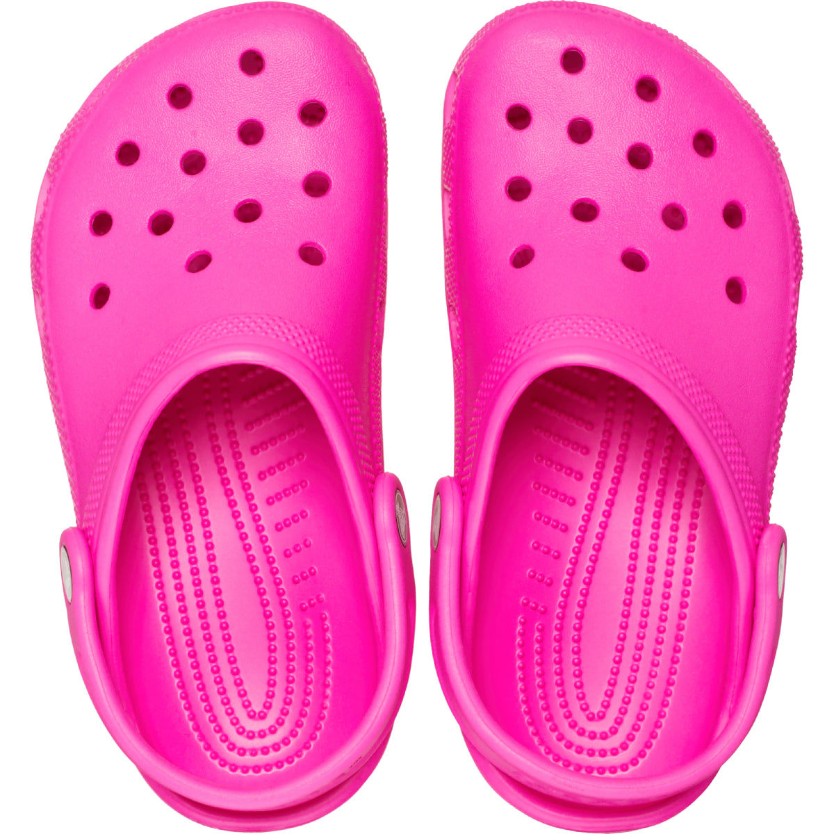 Image for SKU 206991-6TW