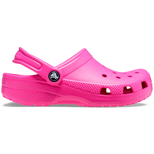 Image for SKU 206991-6UB