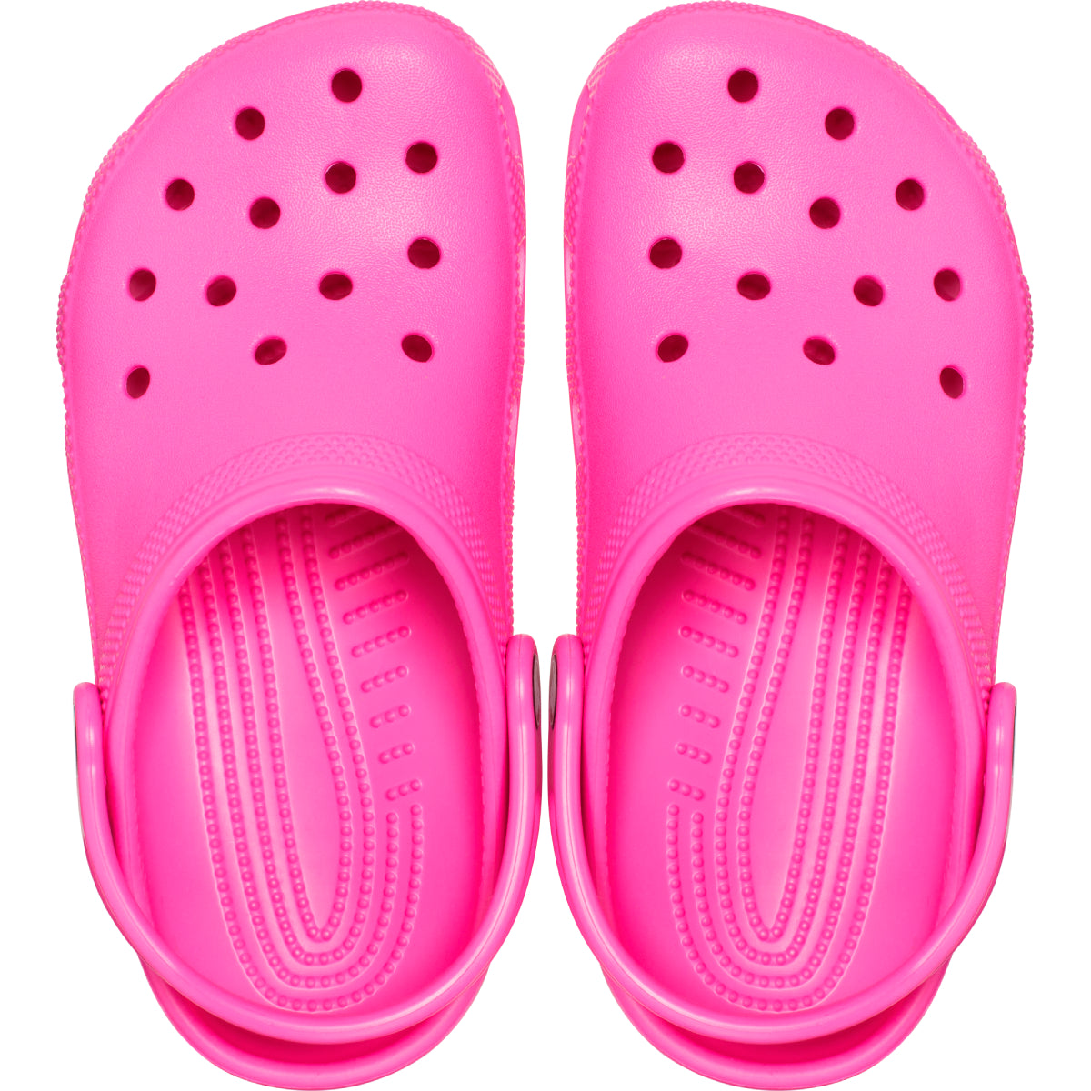 Image for SKU 206991-6UB