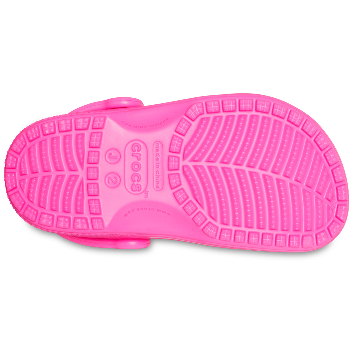 Image for SKU 206991-6UB