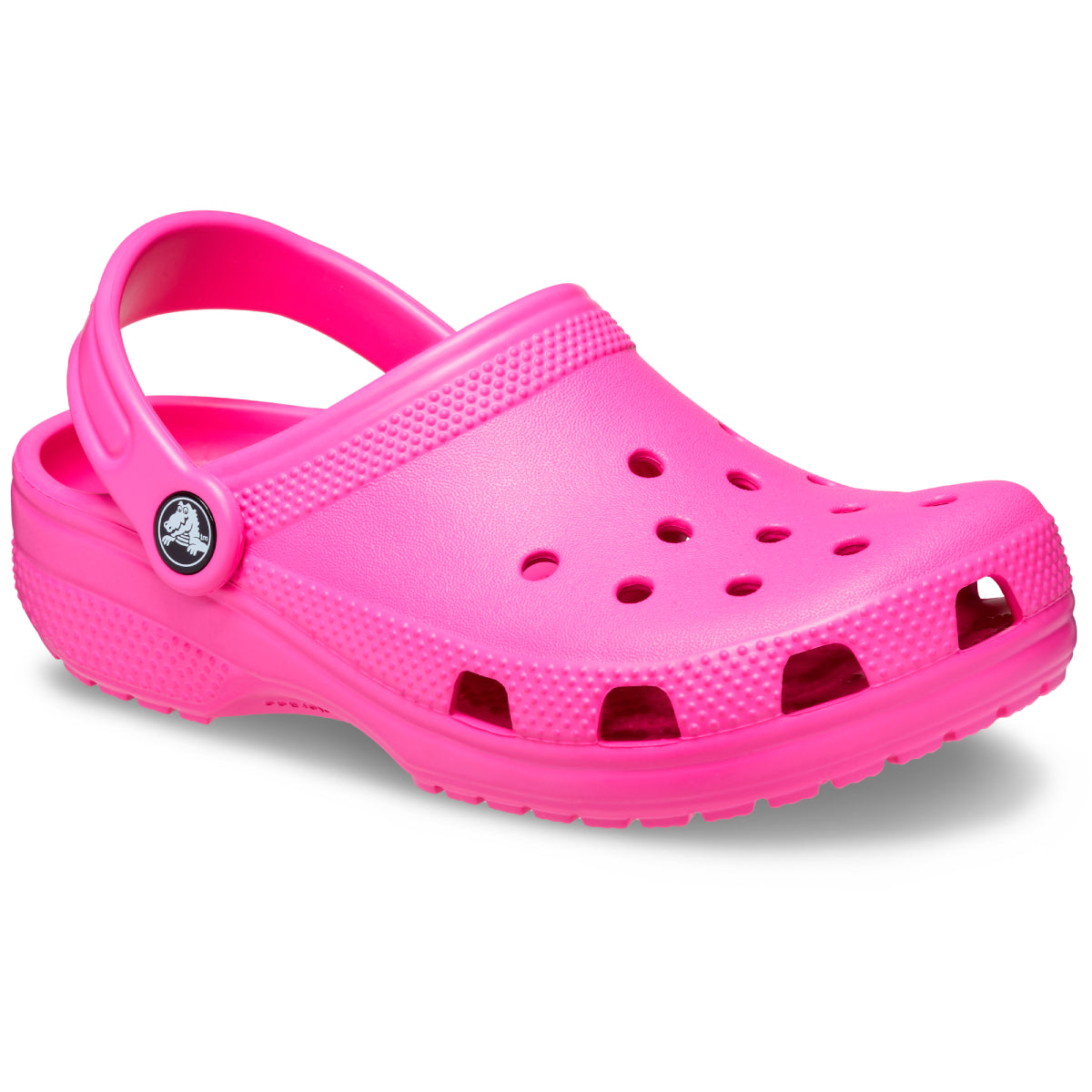 Image for SKU 206991-6UB
