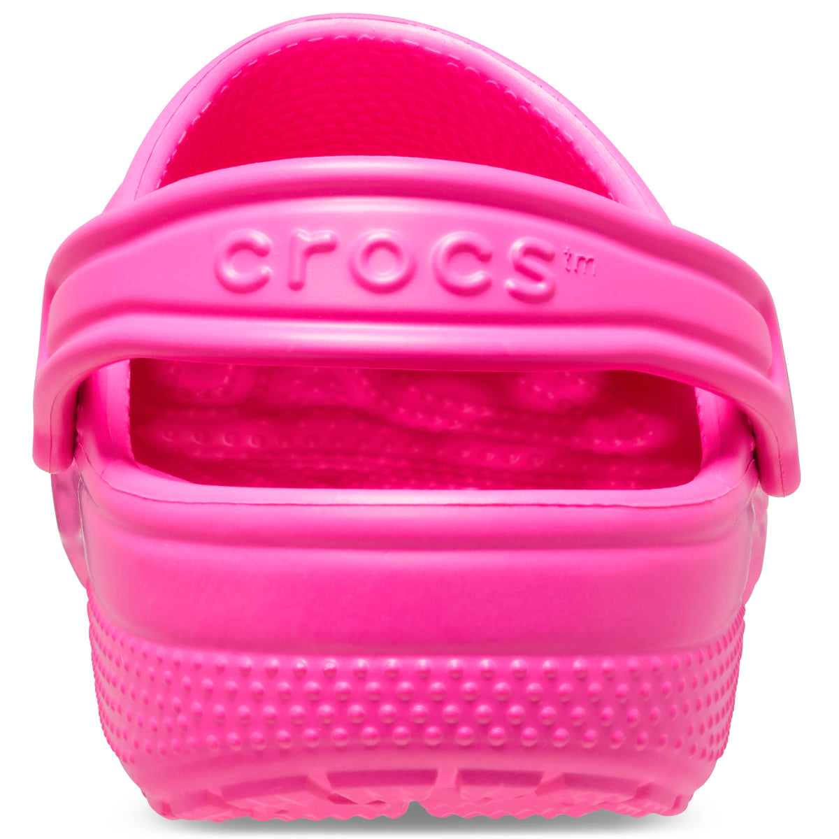 Image for SKU 206991-6UB
