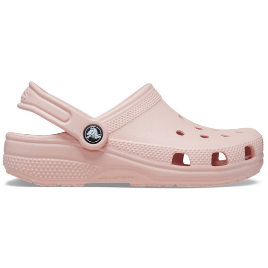 Image for SKU 206991-6UR