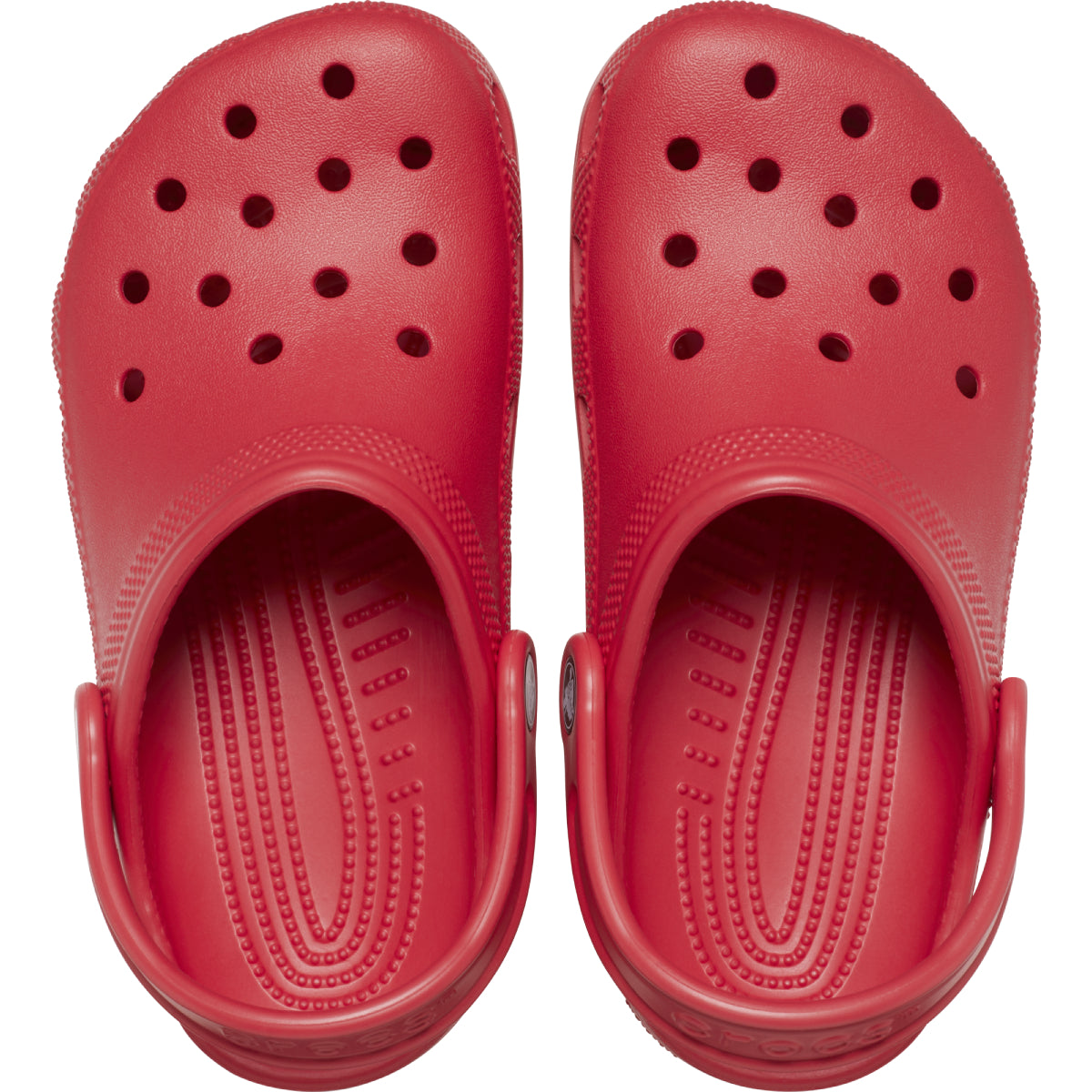 Image for SKU 206991-6WC