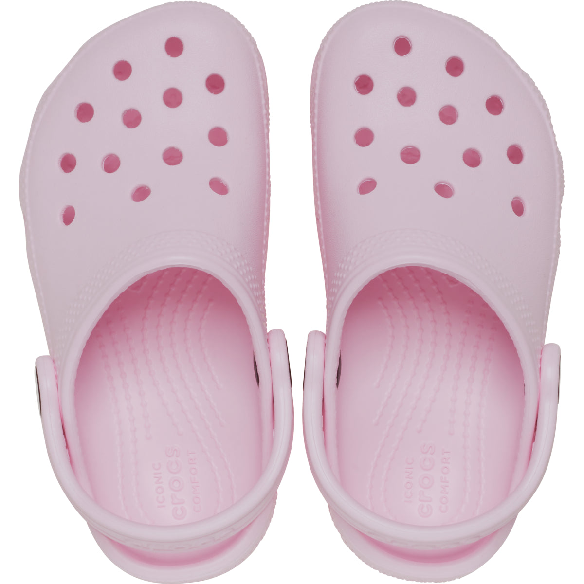 Image for SKU 206991-6ZW