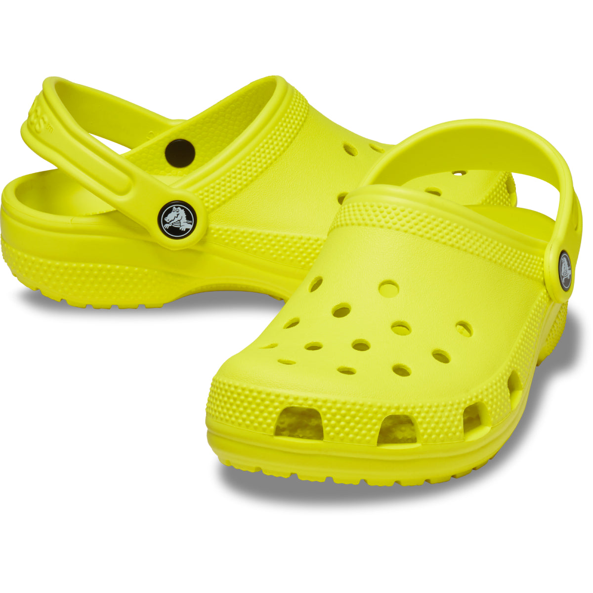 Image for SKU 206991-76M