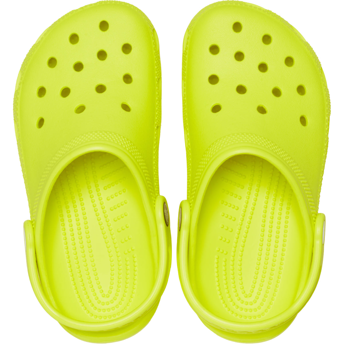 Image for SKU 206991-76M