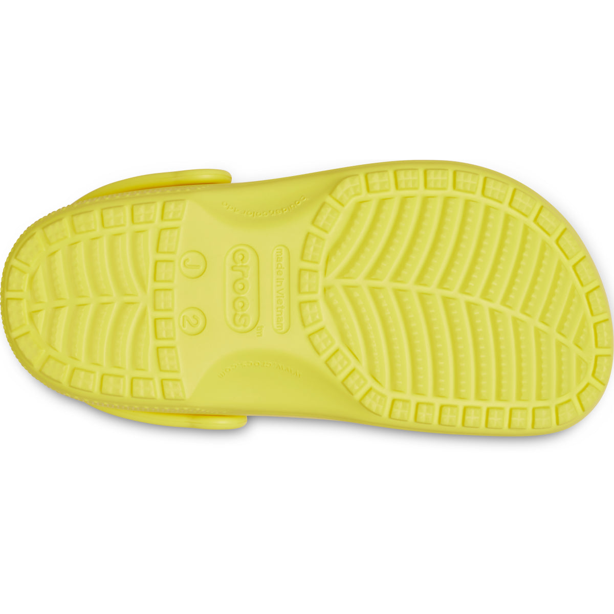 Image for SKU 206991-77J