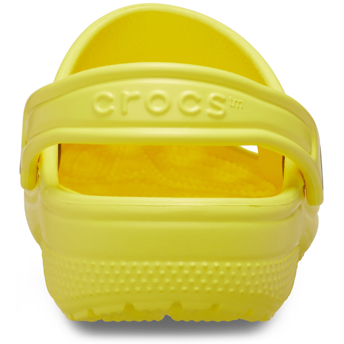 Image for SKU 206991-77J