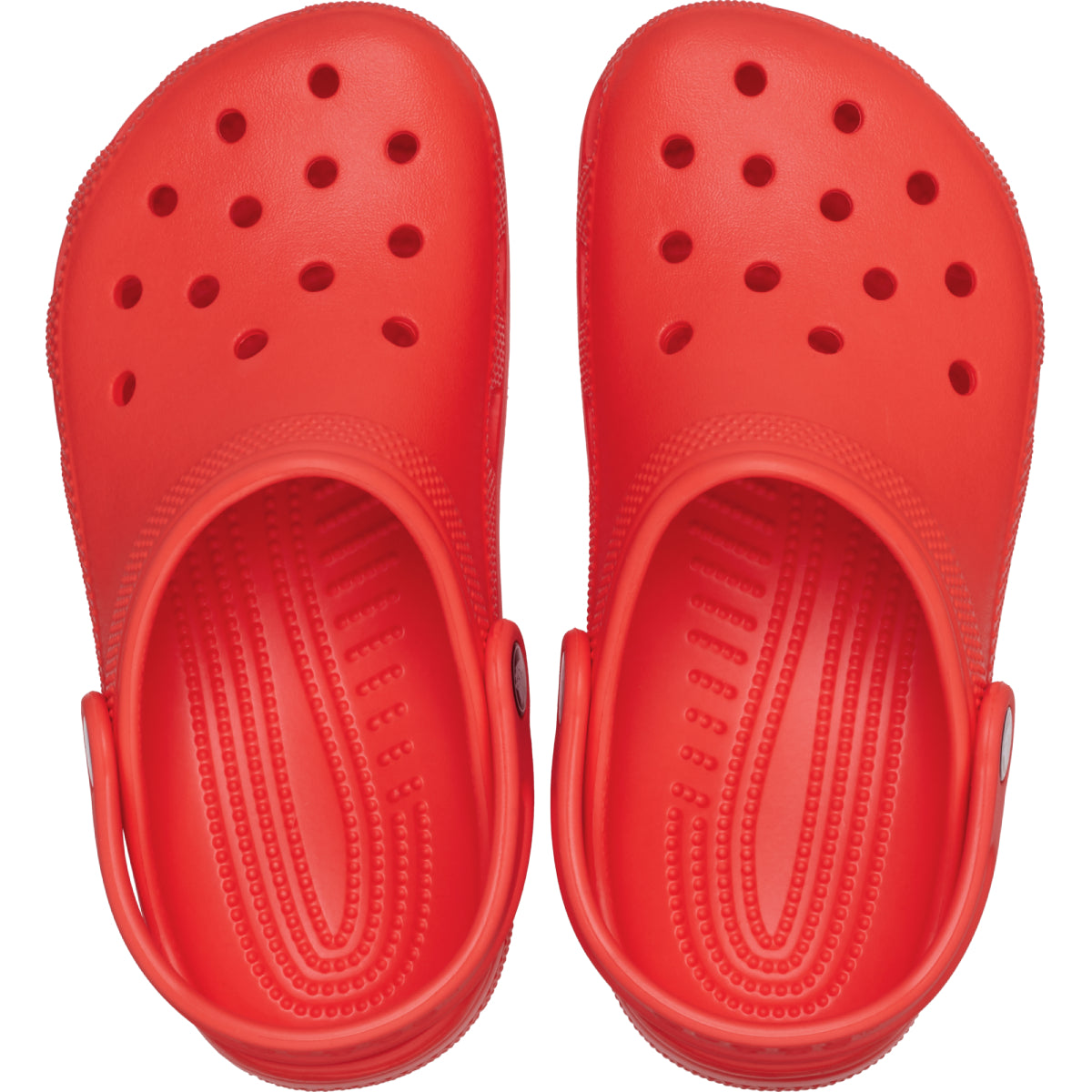 Image for SKU 206991-7AH