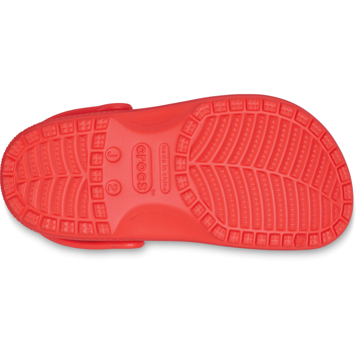 Image for SKU 206991-7AH