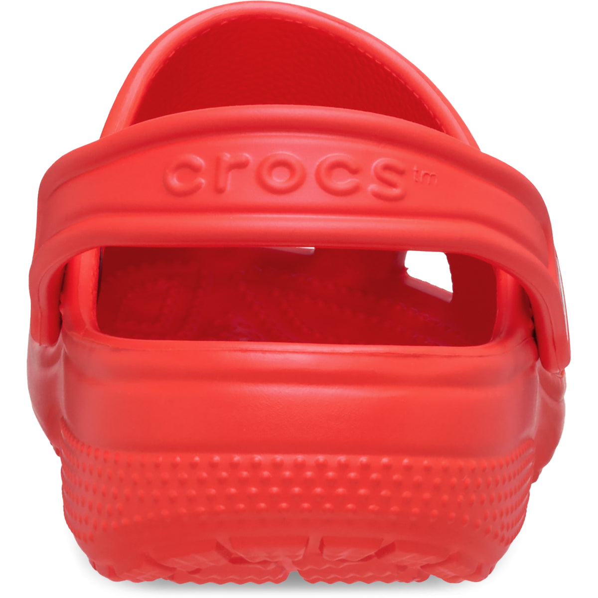 Image for SKU 206991-7AH