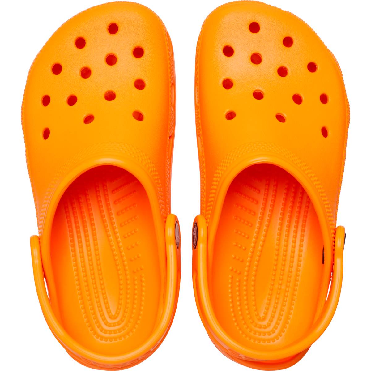 Image for SKU 206991-83A