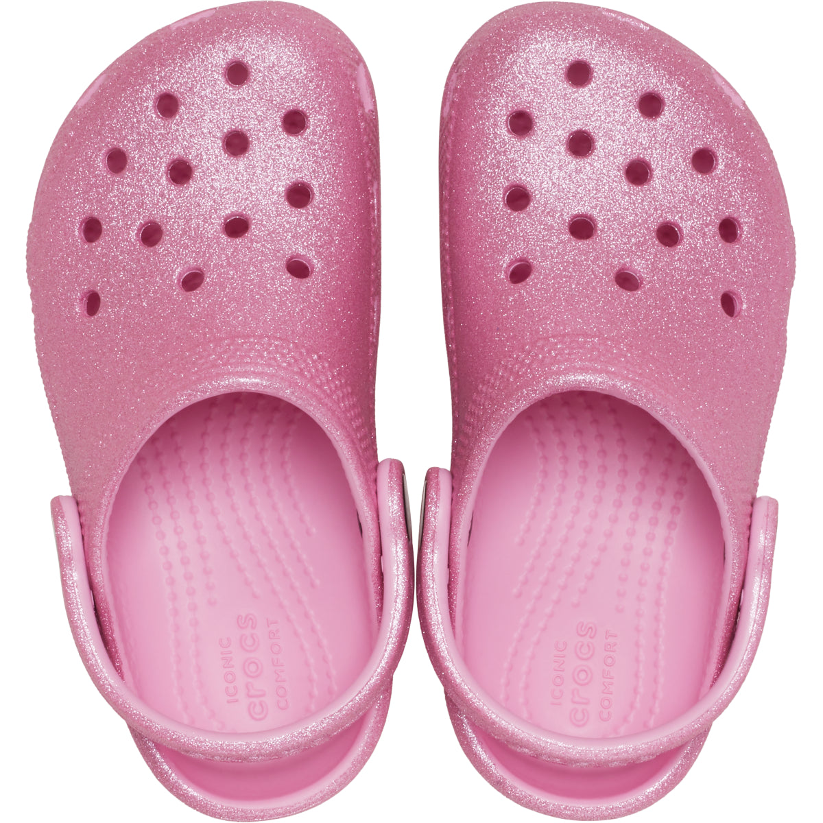 Image for SKU 206992-6XE