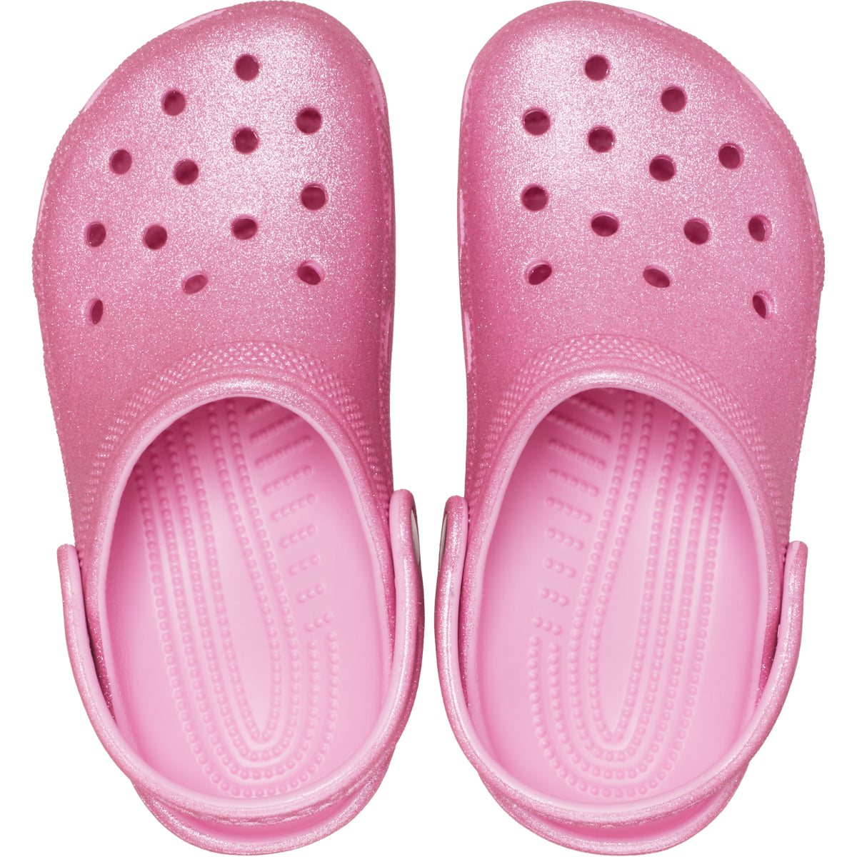 Image for SKU 206993-6XE